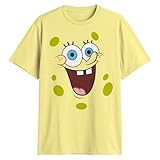 Nickelodeon
