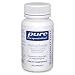 Pure Encapsulations - MethylAssist - Hypoallergenic Supplement with B Vitamins to Support Cardiovascular, Neural and Emotional Health* - 90 Capsules