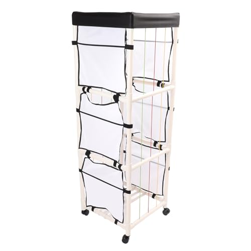 ʂݎ[ ݂̂ABSʂ݃z_[ q̂[I[KiCU[ Soh&]zC[t tAX^fBO ^[I ۈ牀p