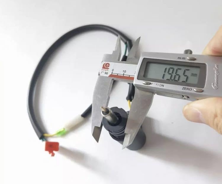 オートチョーク フュージョンX フュージョンSE MF02スペイシー250 MF03 PD30Jキャブレター 汎用品 バイク