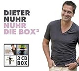 dieter nuhr youtube diesel  Nuhr die Box 2: WortArt