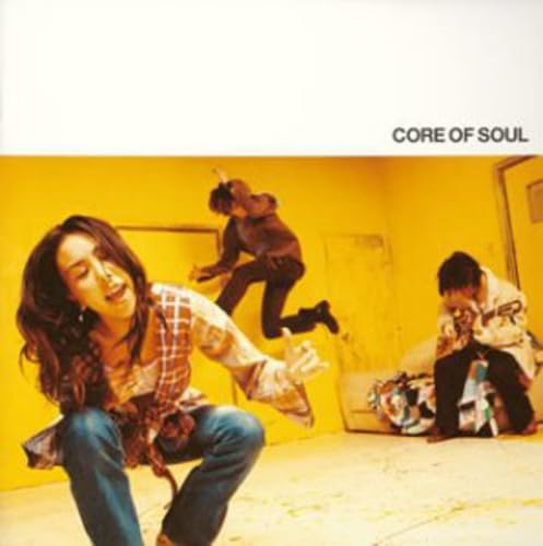 目覚めの光(mesamenohikari)