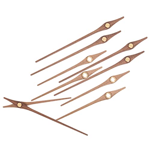 TOBBOMEY ӓؐ v̐jLbg ϋv Ntgp Ǌ|vpp[c 5Zbg