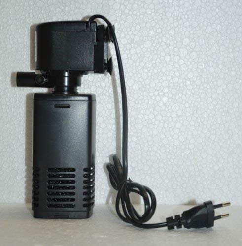 SOBO Aquarium Internal Filter 1000F (B074Z163NG) Amazon Price History, Amazon Price Tracker
