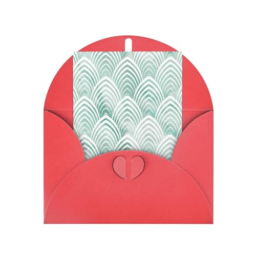 ؃ANA􉽑嗝 bZ[W^[J[h LOjvgJ[h Red