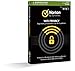 Produktbild Norton Security