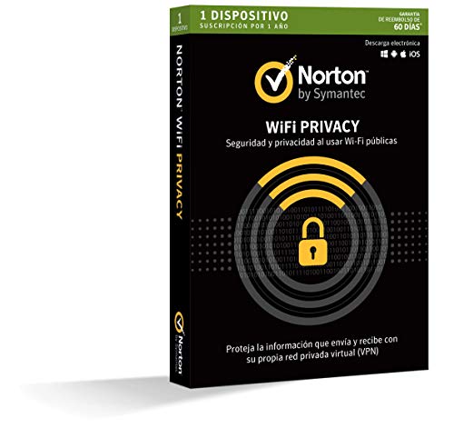 Preisvergleich Produktbild Norton Security