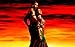 Goliyon Ki Rasleela Ram-Leela