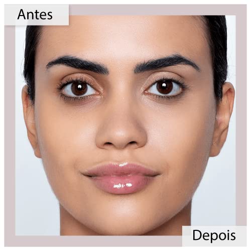 Corretivo Liq Satin 5G - Cor 05 - Vizzela