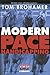 Modern Pace Handicapping, Revised