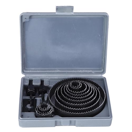 ���d�h�����r�b�g�Z�b�g �؍H�p�z�[���\�[�L�b�g �؍ރh���� �^�b�p�[�z�[���\�[ �z�[���\�[�L�b�g