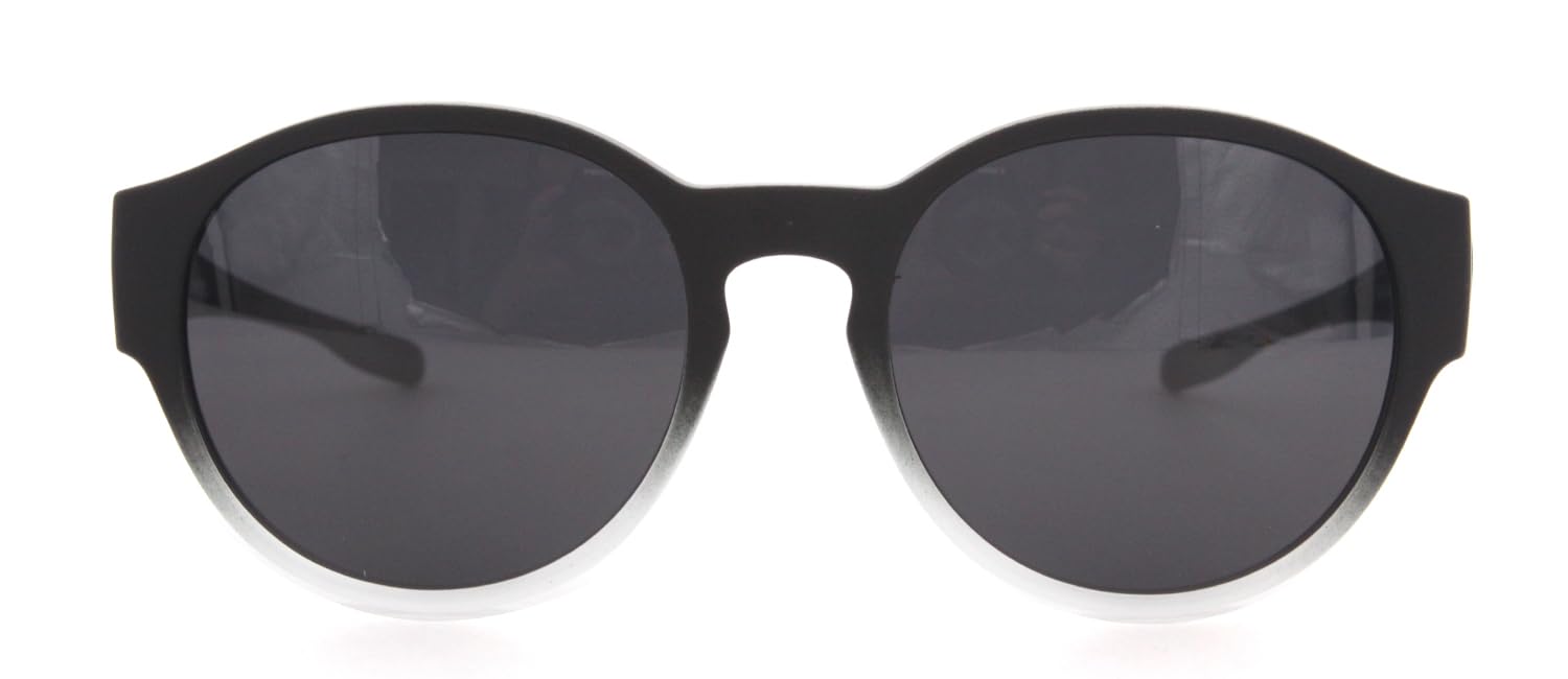 DanCarol DC-POL-2060-C6-Türkis- Die Überbrille, ideal für Brillenträger mit Polariziert Gläser