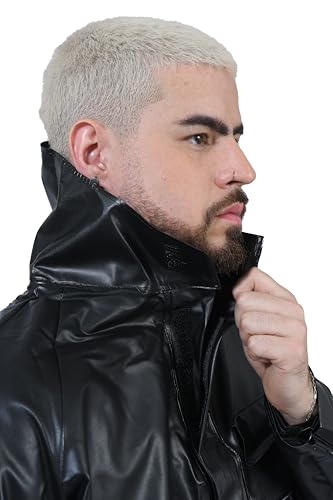 CONJUNTO DE CHUVA PRC SPORT P