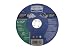 Century Drill and Tool 8606 Masonry Abrasive Saw Blade, 6-1/2-Inch