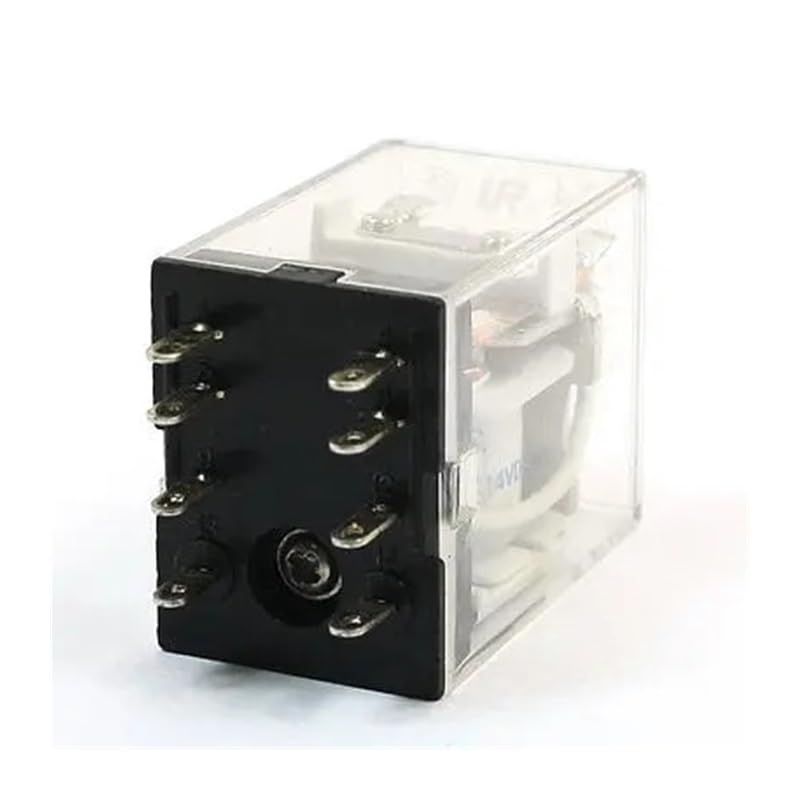 風水 縁起物 宝くじ 保管箱 開運 ケース 縁起 クリップ 馬