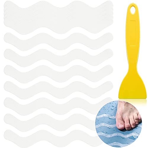 Top 10 Non Slip Tub Stickers of 2022 Katynel