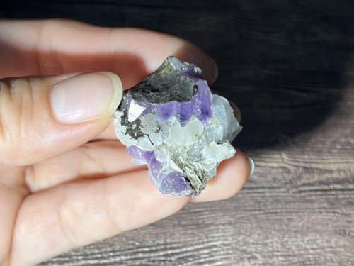 VR ChY AWXg JTCg WI[h  z