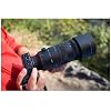 Product Photo 7