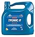 Produktbild Aral HighTronic R 5W-30, 4 Liter