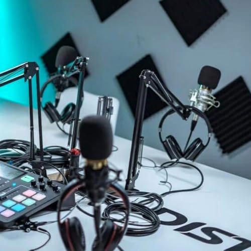 Comenzar un PODCAST hoy 2023 - Lo que debes saber