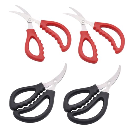 Operitacx 4 @\XeX|Lb`͂ Ԋe I CNp t HipJbgc[