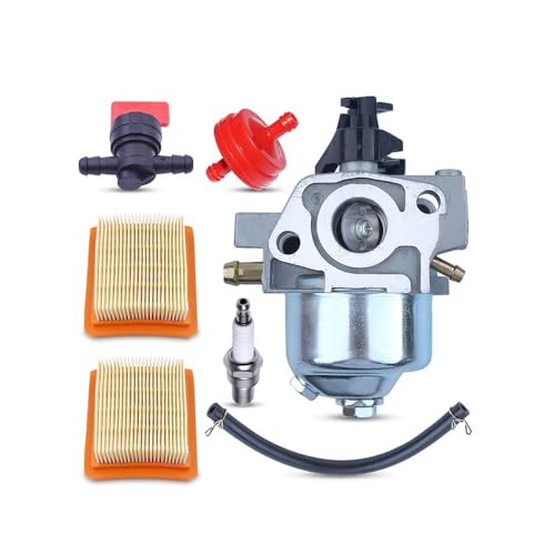 Toro 20371 20378 20377 20171 22�C���` ���T�C�N���[�Ŋ���@ Kohler XT675 XT650 XT6.5 XT6.75 6.5hp 6.75hp 149cc