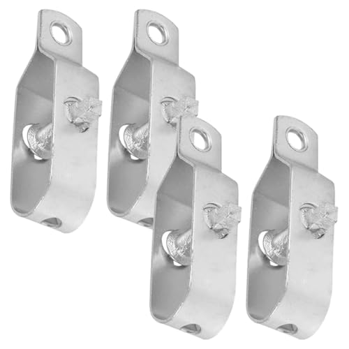 MUELODSIC 4 IpC[[veVi[ yʊȒPݒu | prC[ K[f tFX Ή