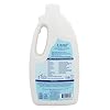 Seventh Generation Free & Clear Scent Gel Dishwasher Detergent 42 oz.