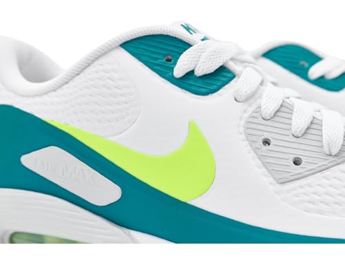 Image of Nike Mens Air Max 90 G