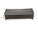 True 953832 Coil Evaporator, Tuc/Twt/-93