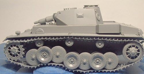 Amazon ドイツ vk3001 h 試作車両 号中戦車 可動サスペンションキット トランペッタ モデル用 1 35レジン改造キット German Vk3001 H Pzkpfw Movable Suspension For Trumpeters 1 35 Resin Cast Conversion Kit プラモデル 通販 Amazon ドイツ vk3001 h 試作車両 号中戦車 可動サスペンションキット トランペッタ モデル用 1 35レジン改造キット German Vk3001 H Pzkpfw Movable Suspension For Trumpeters 1 35 Resin Cast Conversion Kit プラモデル 通販