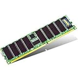 ram server ibm x3650 m4 DRAM 128Mx4 de l'Organisation: