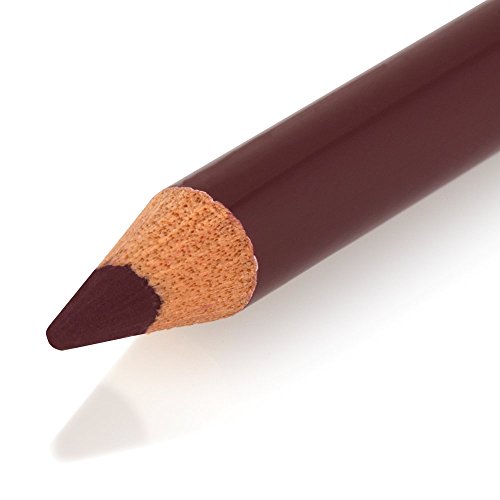 Labios, Beauty Imagen adicional