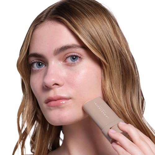 Image of Anastasia Beverly Hills - Beauty Balm Serum Boosted Hydrating Skin Tint