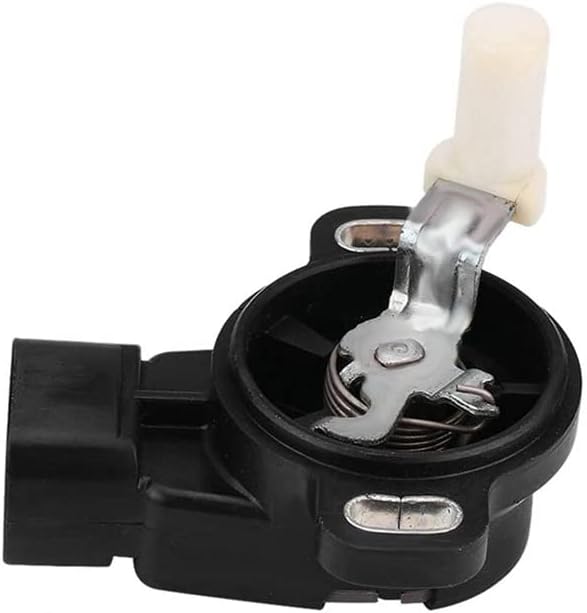 Car Throttle Position Sensor for Toyota Corolla 2002 for Hiace for Yaris 2006-2012 for Scion Tc 2005-2008 8928147010 1983003011 8928147010 1983003011