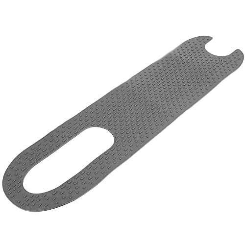 MyBESTscooter - Tappetino in Gomma per Xiaomi