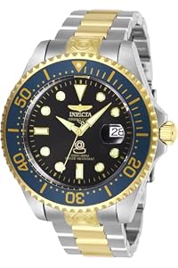 Invicta 28684