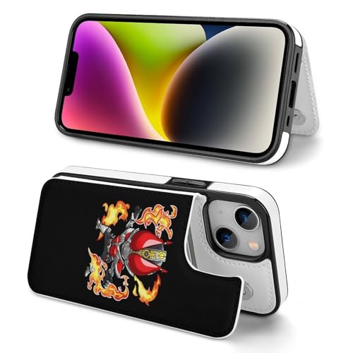 iPhone12PropP[X 蒠^ ʃC_[d ACtH12PropP[X 蒠^ w z^ gуJo[ PUU[ y ϏՌ J[h[ X^h@\  X}zP[X