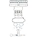 FEL-PRO FS 8532 PT Full Gasket Set