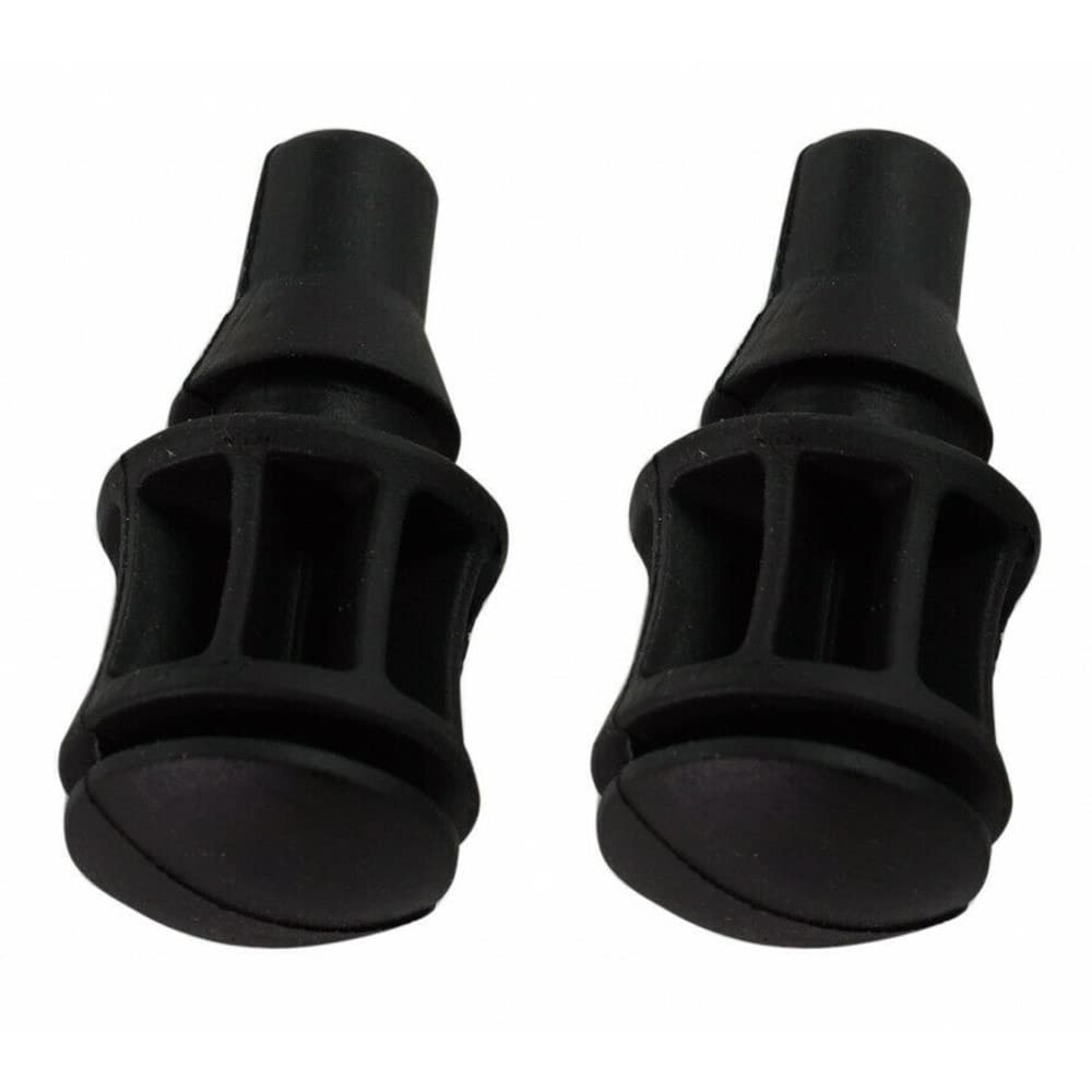 Valvola di Controllo del Riscaldatore 'Auto per R129 SL 280 300 320 500 55 60 600 Sprinter 0018300684 1147412047