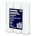 PM Company Perfection POS/Calculator Rolls, 2.25 Inches x 150 Feet, White, 12/Pack (08835)