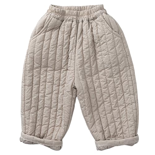 [hvreiop] q ȃpc LbY ~ H Opc j̎q ȓ  g hY{ ̎q y h ۉ Y{ qǂ SEGXg JWA  XL[EFA n _炩  ʊw ʉ  