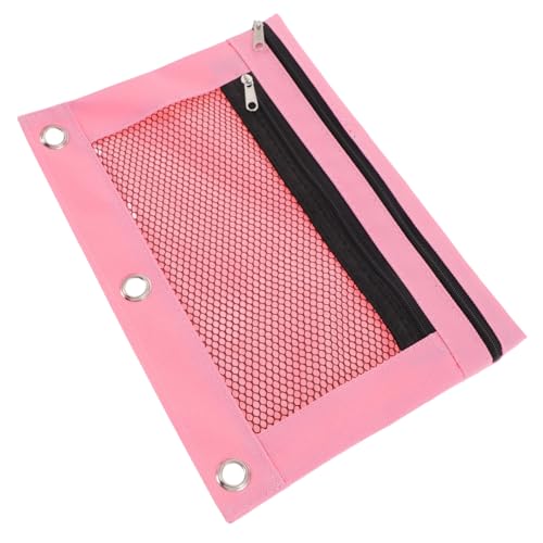 AGFELO OEoC_[Ήt@Xi[yP[X Ð|[` 