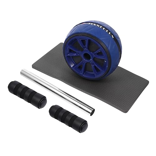 Aparatos Abdominales en Casa Marca UPKOCH