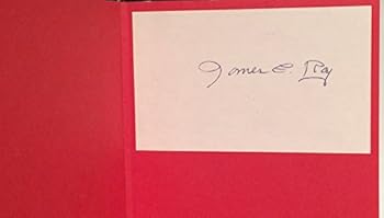 The making of an assassin: The life of James Earl Ray