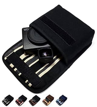 RICOH GR III 本体＋外部ファインダー他純正アクセサリーセット 特別塗装と専用アクセサリーをセットした数量限定モデル RICOH