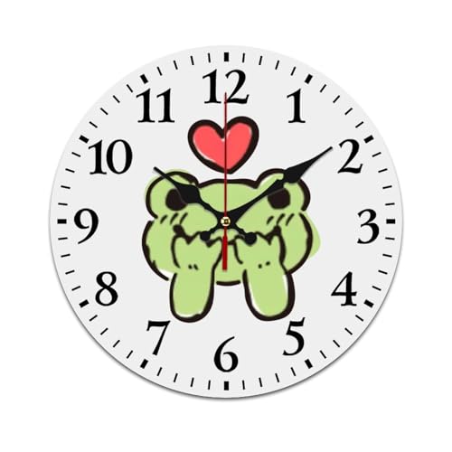 PVC|v JG̃sNX É yʃfUC Ǌ|v ItBX Q rOALb`p VvłȃCeAACe