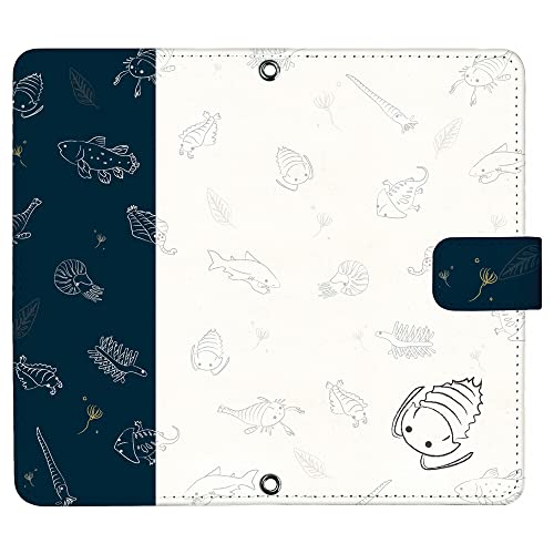 SmaSmaSweets 蒠^ P[X For Xperia 10 VII SOG16 [fUC:a.NV - 6.Ot/}Olbgnh] Ñ㐶p^[ GNXyA10vii p ݊ X}zP[X Jo[