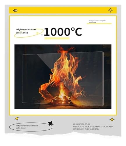 Cheminée d'extérieur en acier inoxydable durable pour chauffage de camping