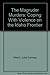 The Magruder Murders: Coping With Violence on the Idaho Frontier